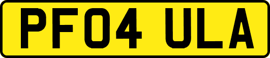 PF04ULA