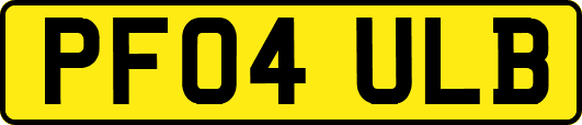 PF04ULB