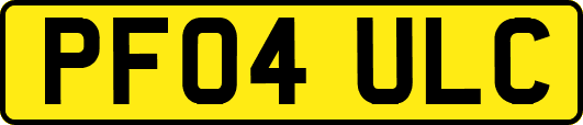 PF04ULC