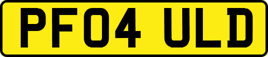 PF04ULD