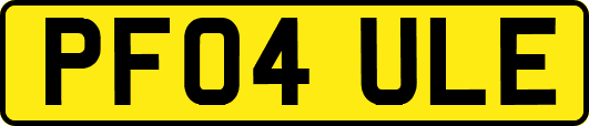 PF04ULE