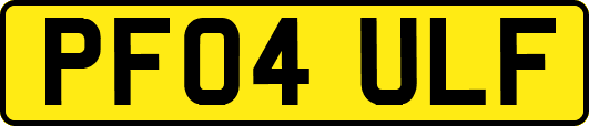 PF04ULF
