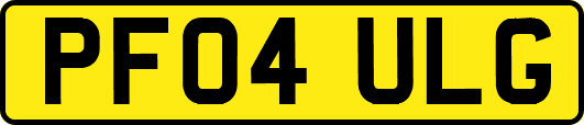 PF04ULG