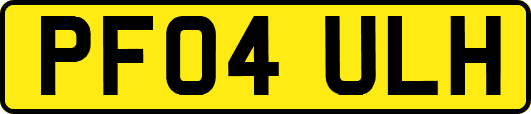 PF04ULH