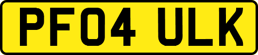 PF04ULK