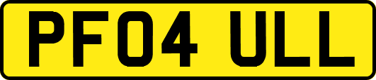 PF04ULL