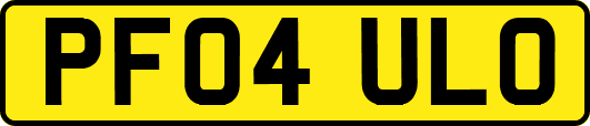 PF04ULO