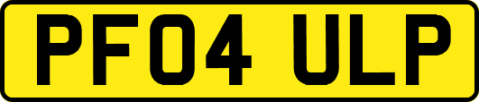PF04ULP