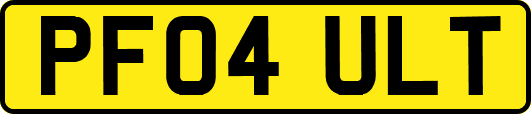 PF04ULT