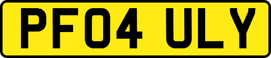 PF04ULY
