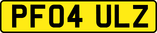 PF04ULZ