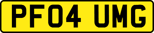 PF04UMG