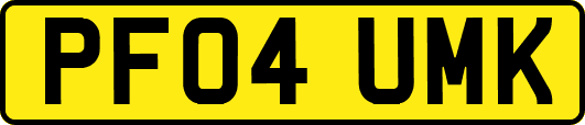PF04UMK