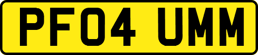 PF04UMM