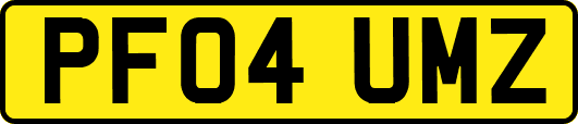 PF04UMZ
