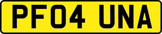 PF04UNA