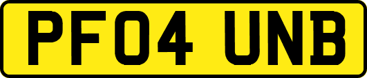 PF04UNB