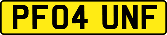 PF04UNF