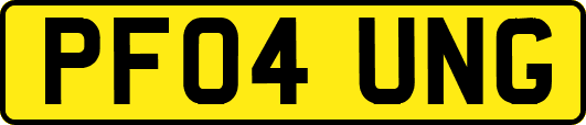 PF04UNG