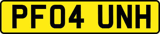 PF04UNH