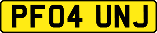 PF04UNJ