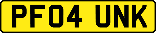 PF04UNK