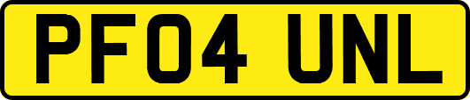 PF04UNL