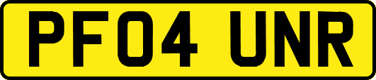 PF04UNR