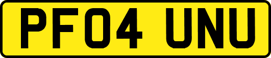 PF04UNU