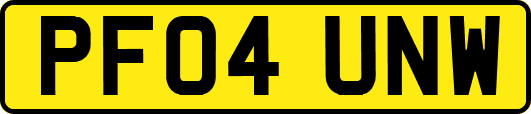 PF04UNW