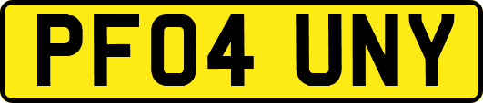 PF04UNY