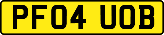 PF04UOB