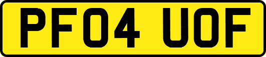 PF04UOF