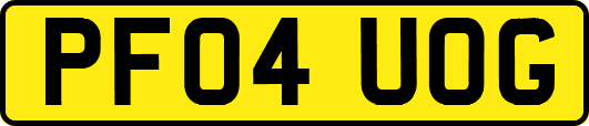PF04UOG