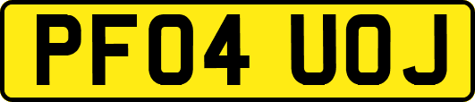 PF04UOJ