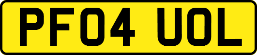 PF04UOL