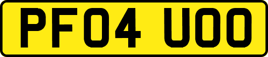 PF04UOO