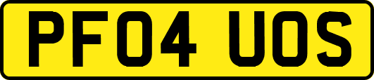 PF04UOS