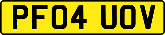 PF04UOV
