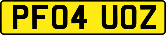 PF04UOZ