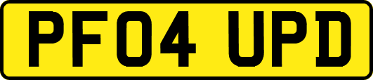 PF04UPD