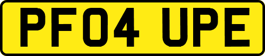PF04UPE