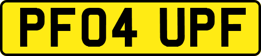 PF04UPF