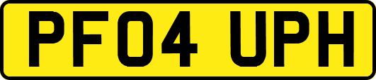 PF04UPH