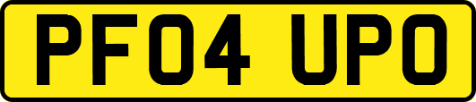 PF04UPO