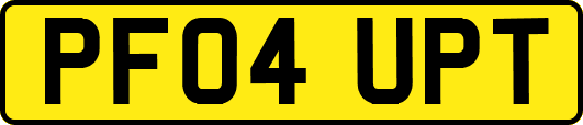 PF04UPT