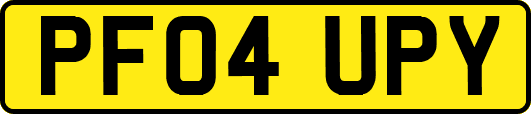 PF04UPY