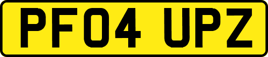 PF04UPZ