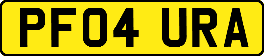 PF04URA