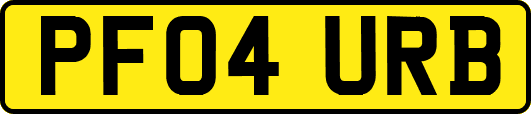 PF04URB